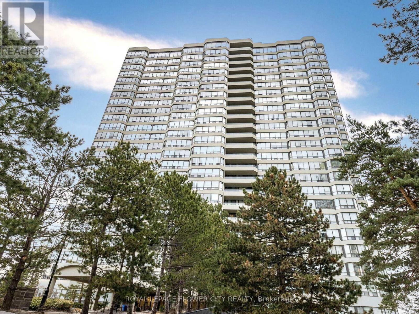 710 - 22 HANOVER ROAD Image 2