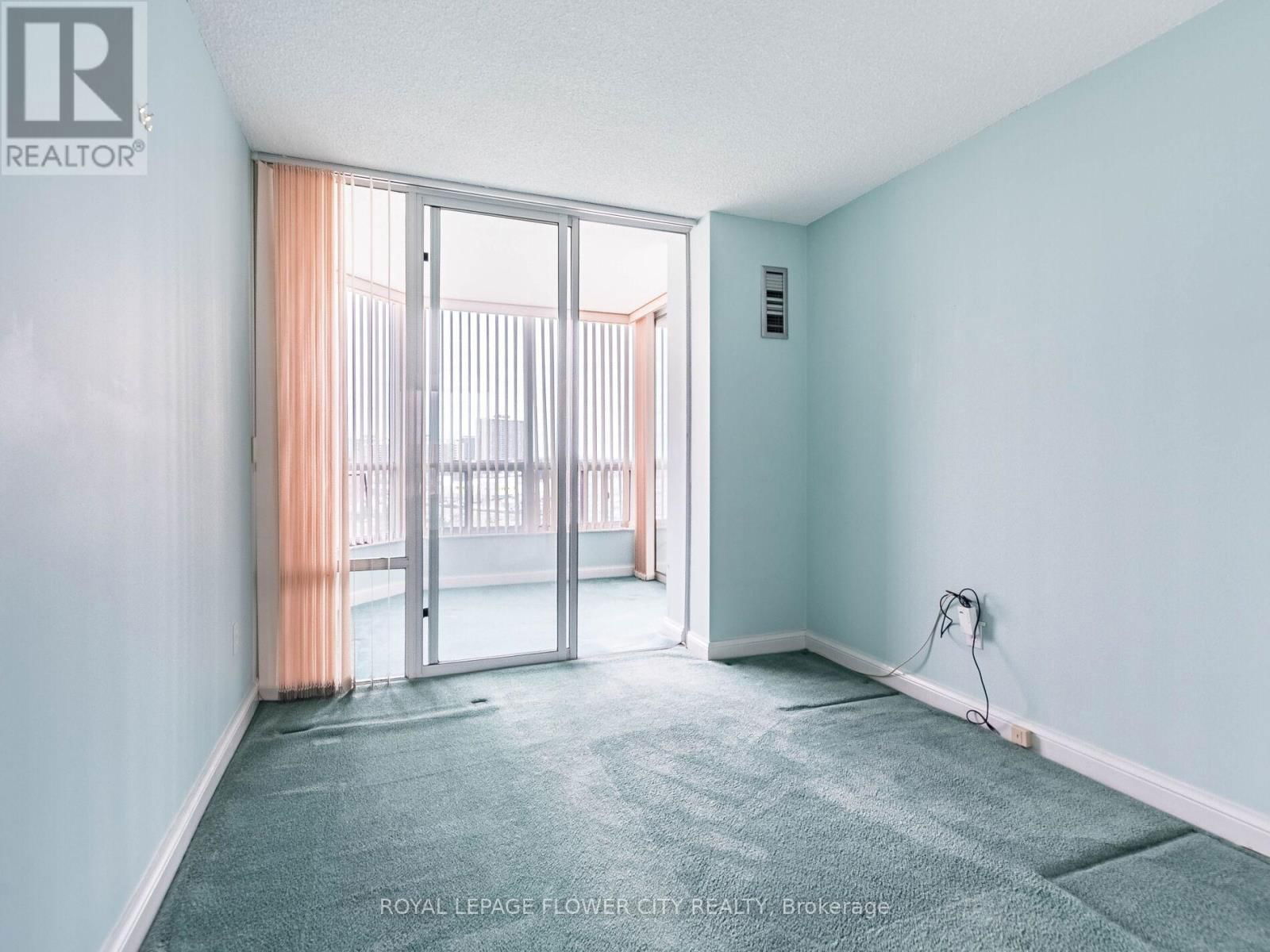 710 - 22 HANOVER ROAD Image 22