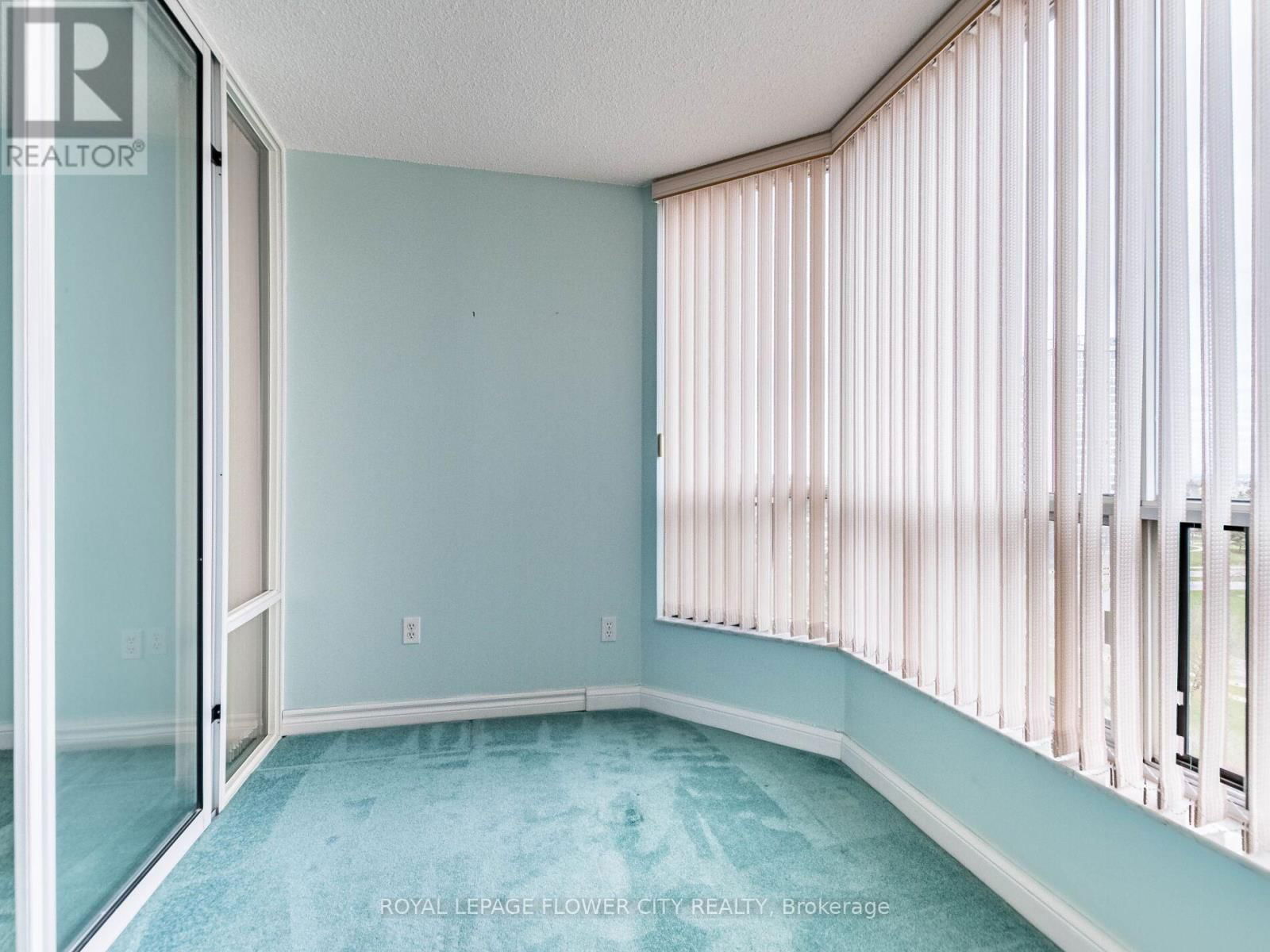 710 - 22 HANOVER ROAD Image 23