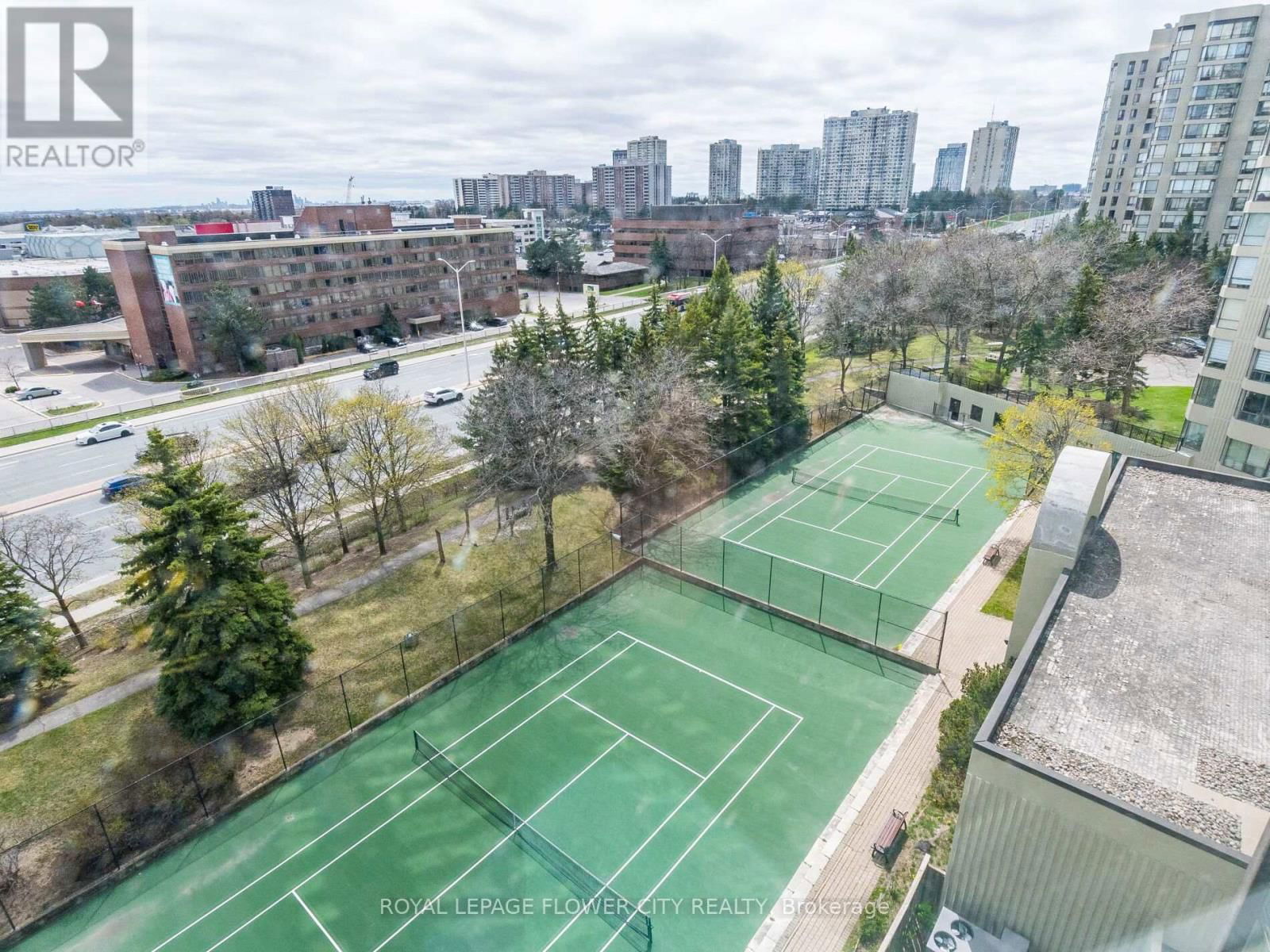710 - 22 HANOVER ROAD Image 25