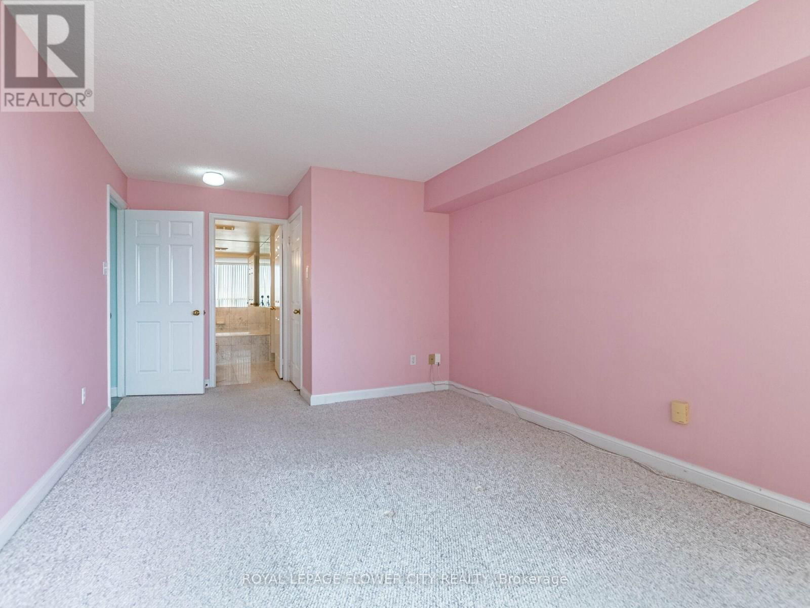 710 - 22 HANOVER ROAD Image 27