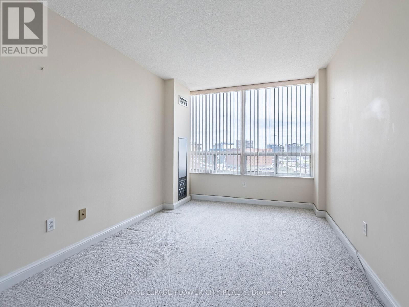 710 - 22 HANOVER ROAD Image 30