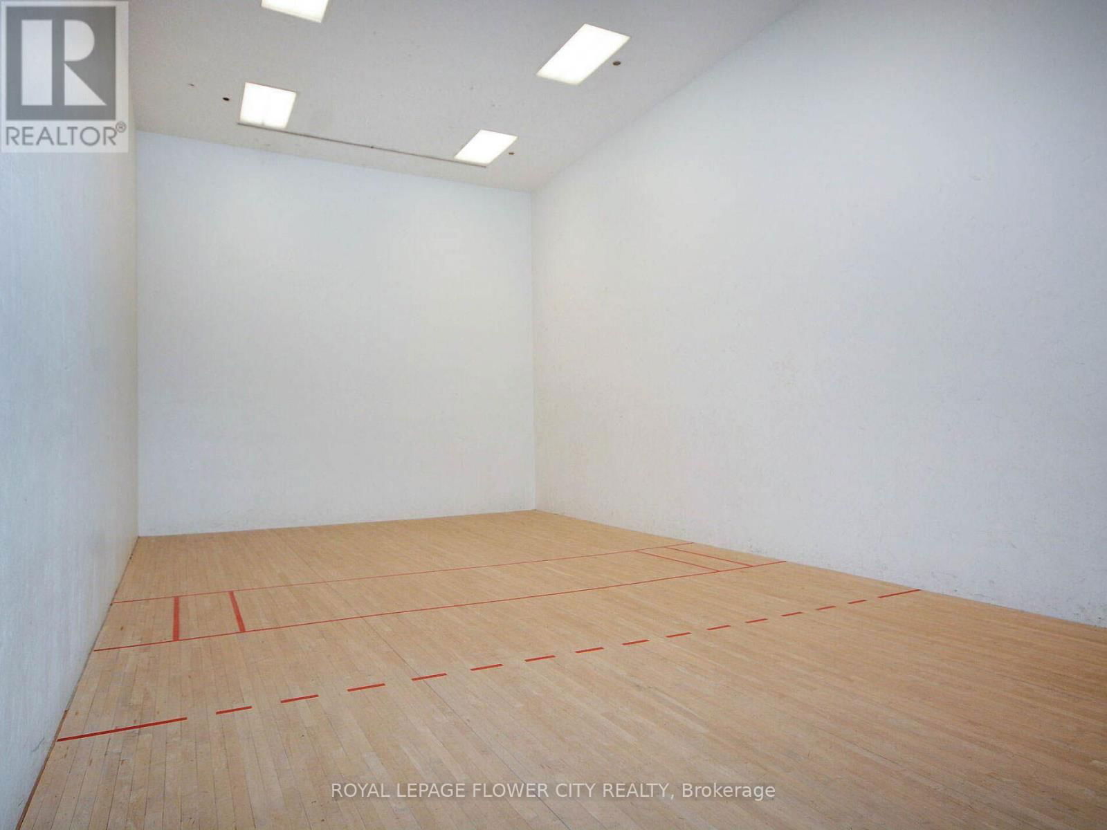 710 - 22 HANOVER ROAD Image 39