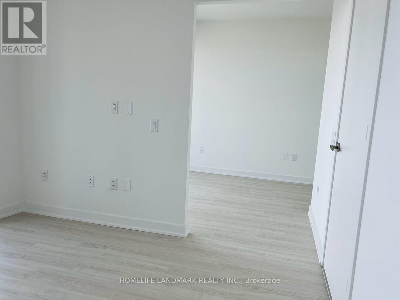 2208 - 3883 QUARTZ ROAD Image 10
