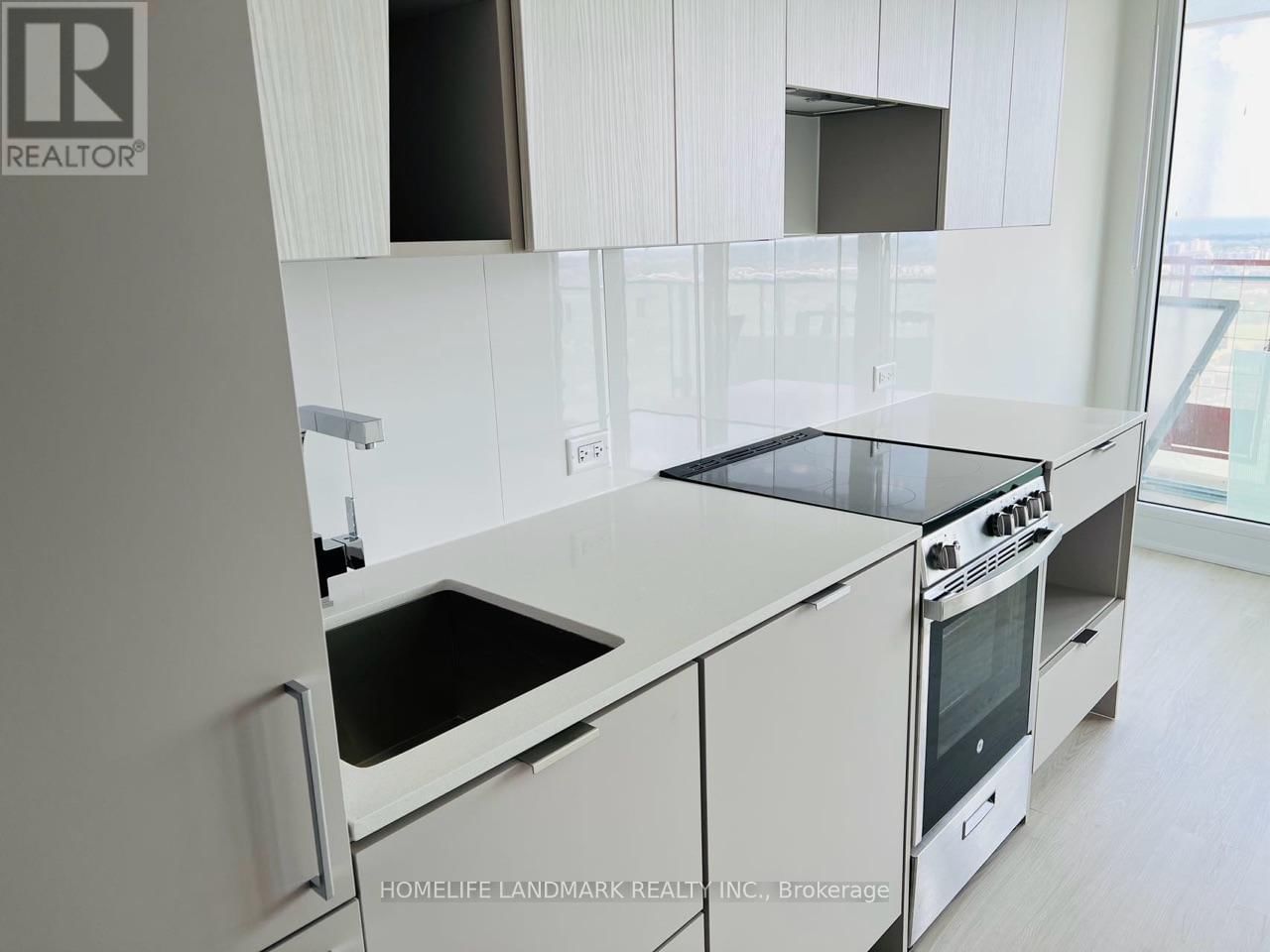 2208 - 3883 QUARTZ ROAD Image 8