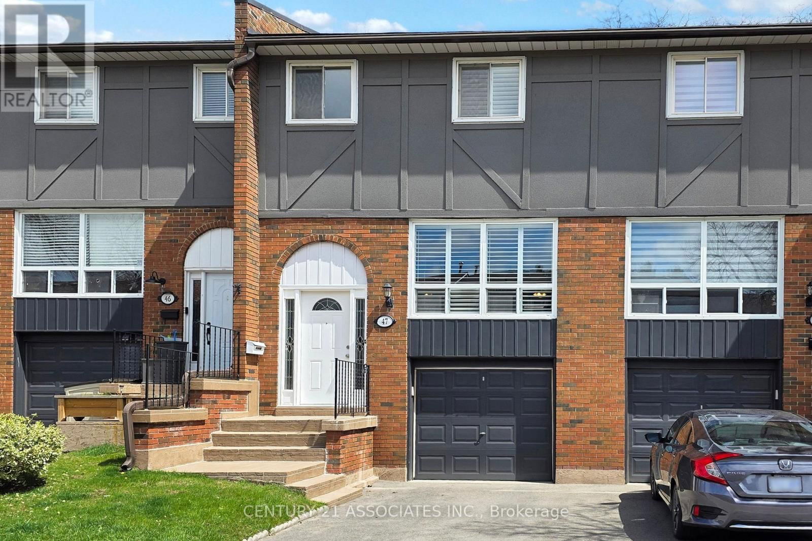 47 - 1616 HAIG BOULEVARD Image 1