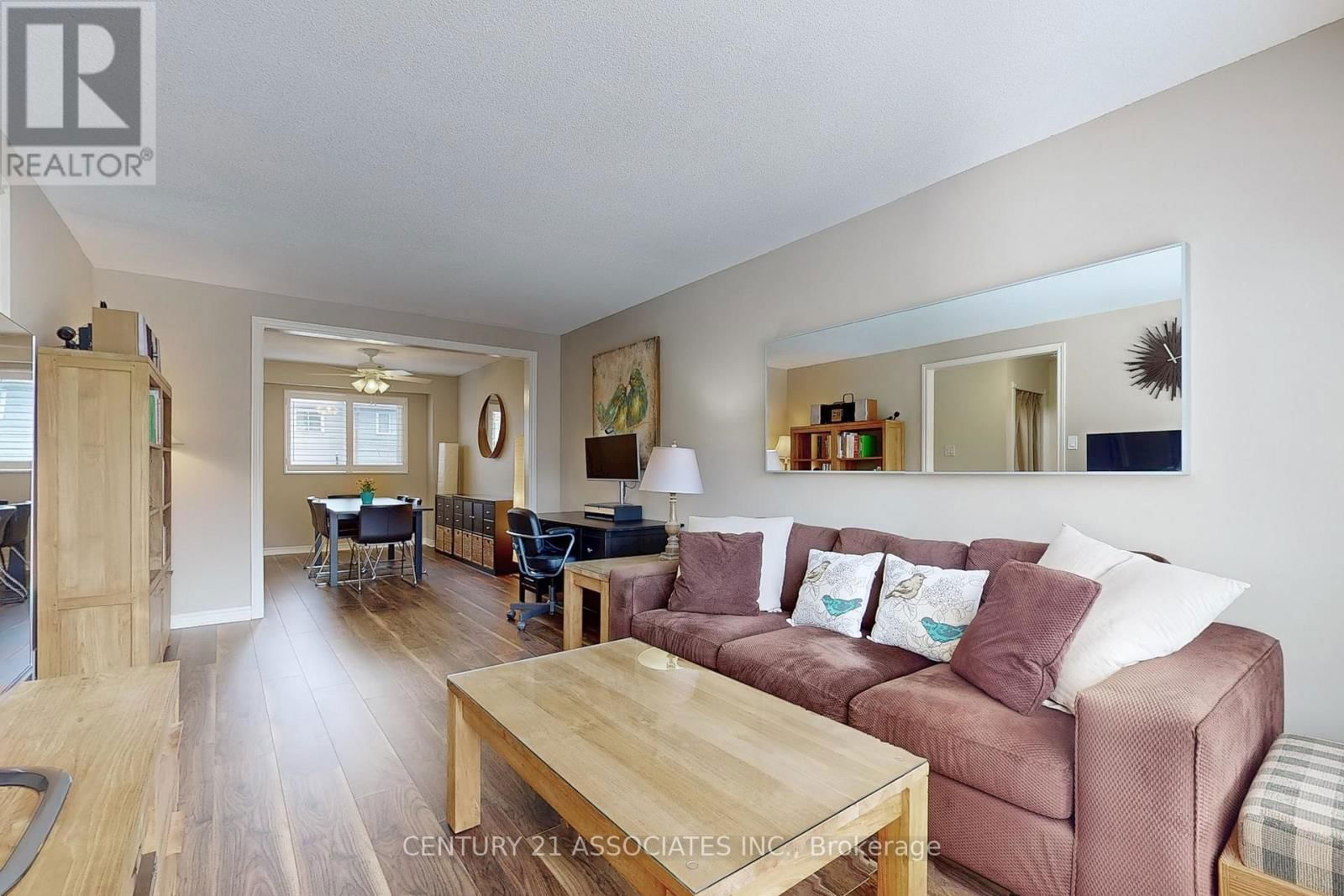 47 - 1616 HAIG BOULEVARD Image 10