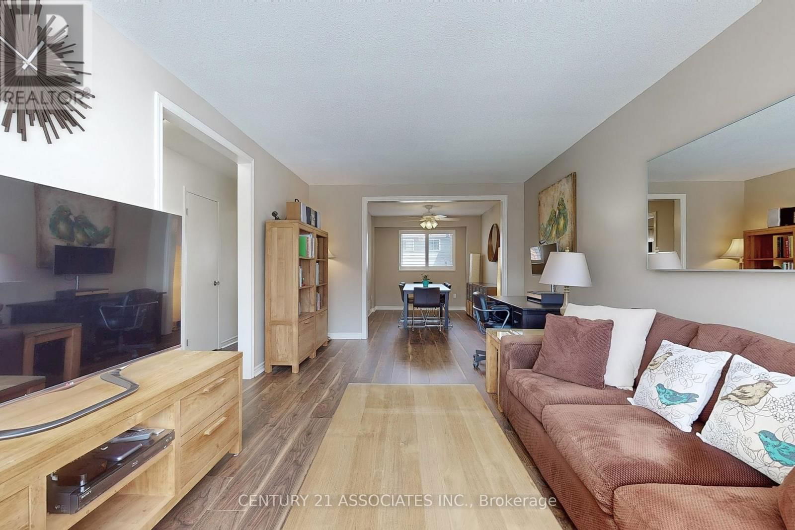 47 - 1616 HAIG BOULEVARD Image 11