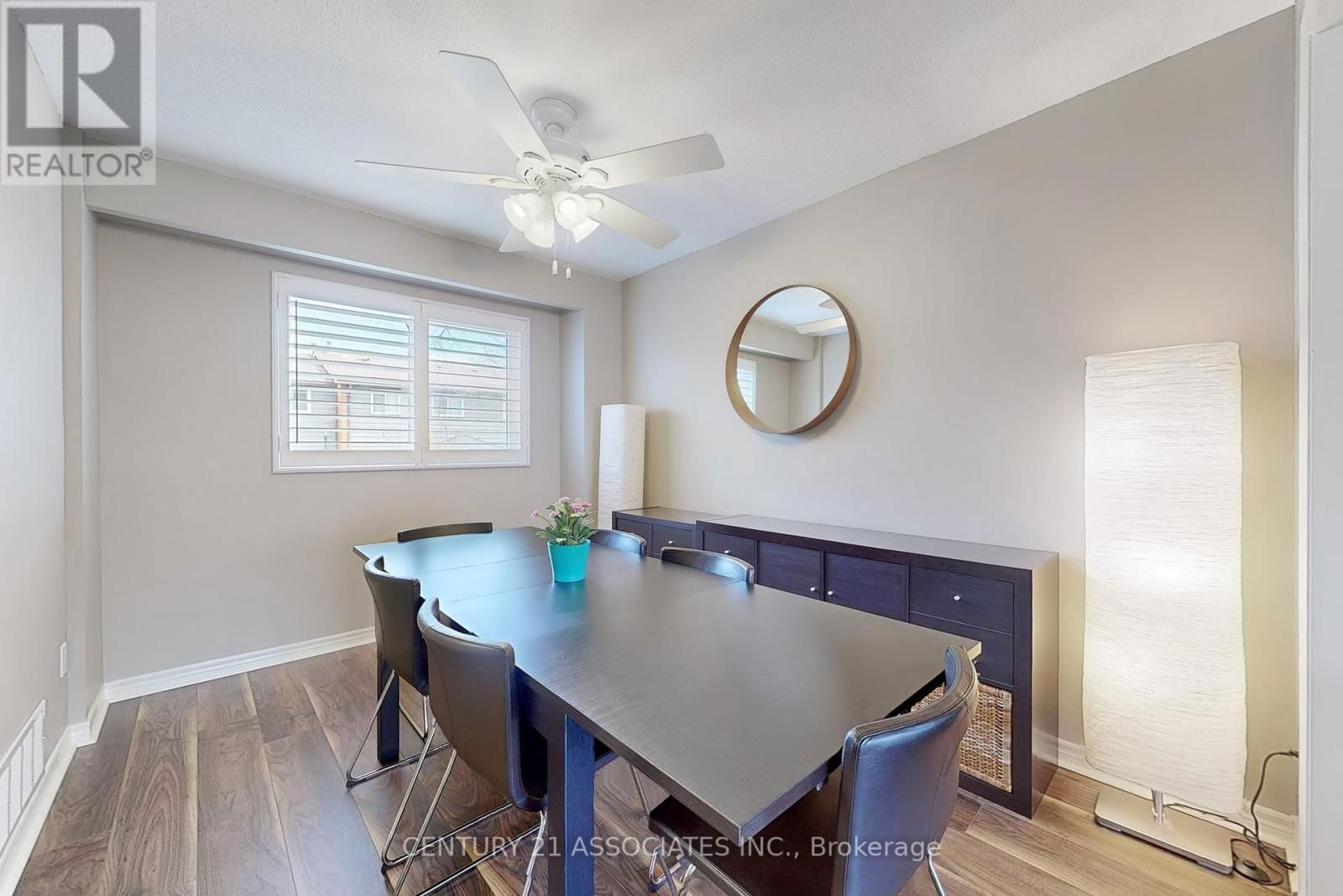 47 - 1616 HAIG BOULEVARD Image 14