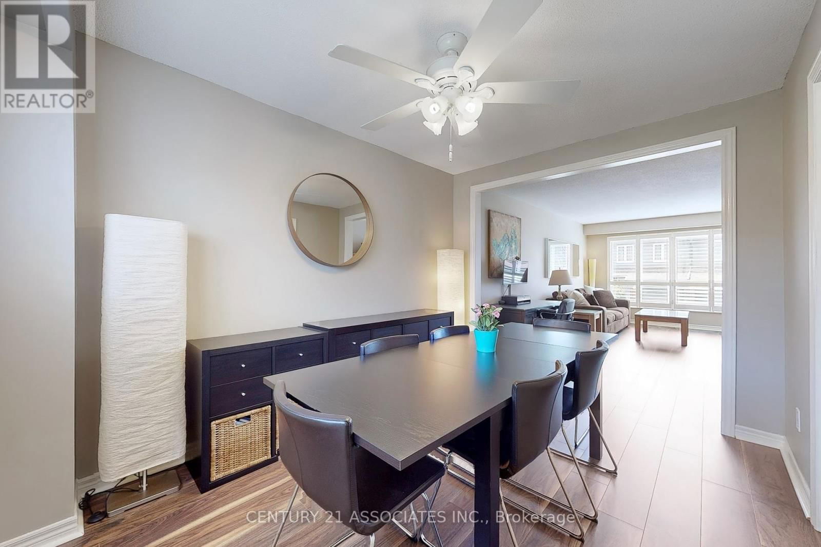 47 - 1616 HAIG BOULEVARD Image 15