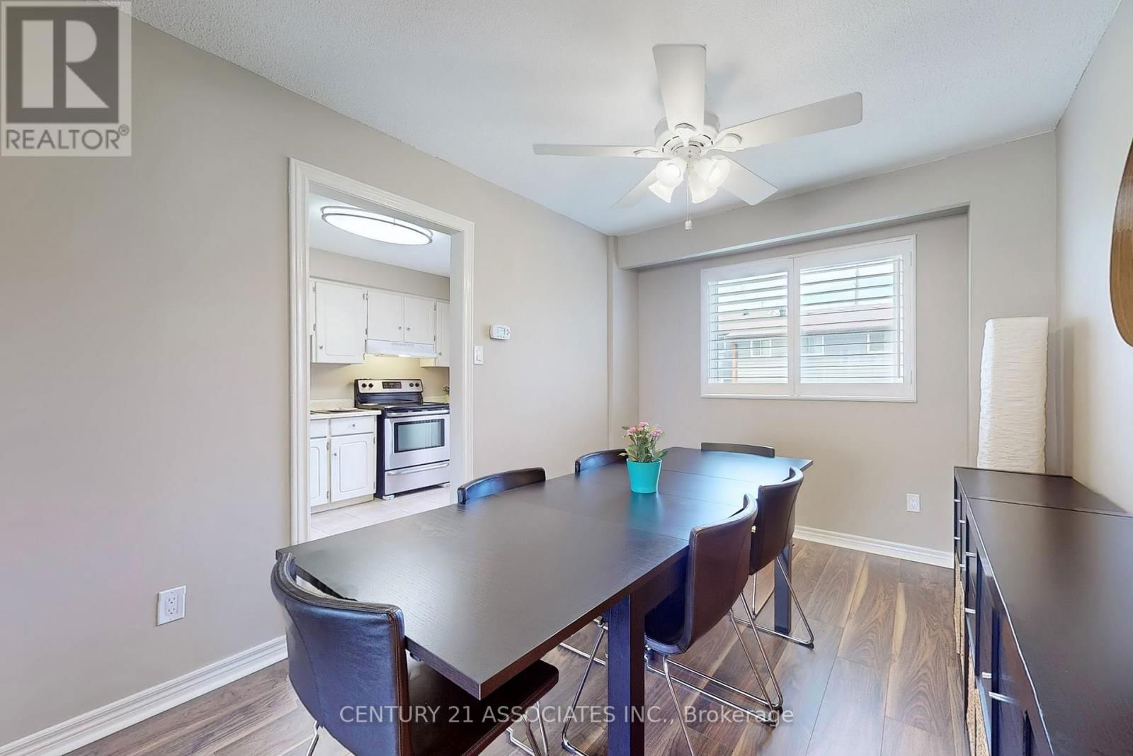 47 - 1616 HAIG BOULEVARD Image 16