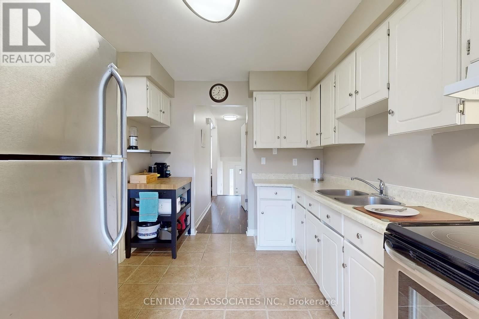47 - 1616 HAIG BOULEVARD Image 19