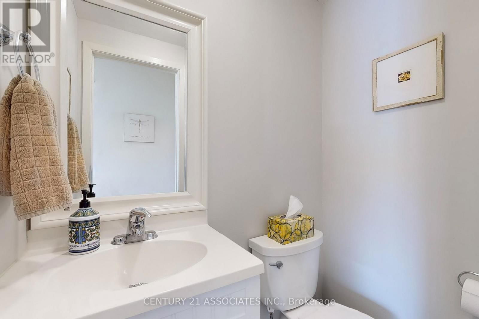 47 - 1616 HAIG BOULEVARD Image 21