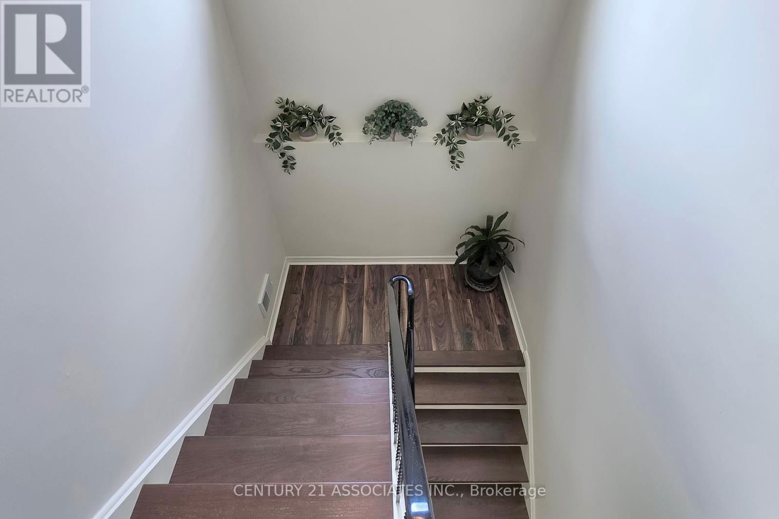47 - 1616 HAIG BOULEVARD Image 22