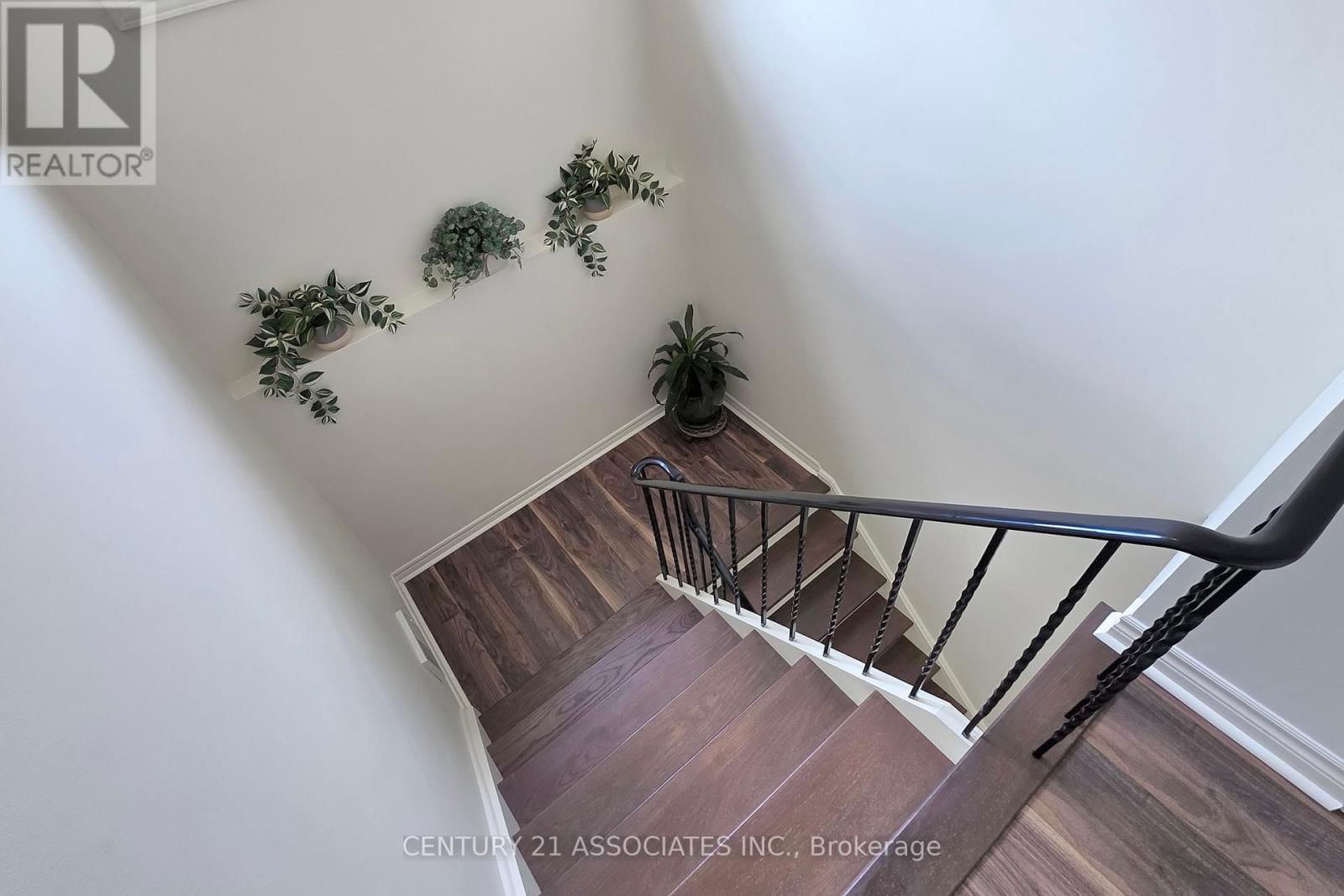 47 - 1616 HAIG BOULEVARD Image 23