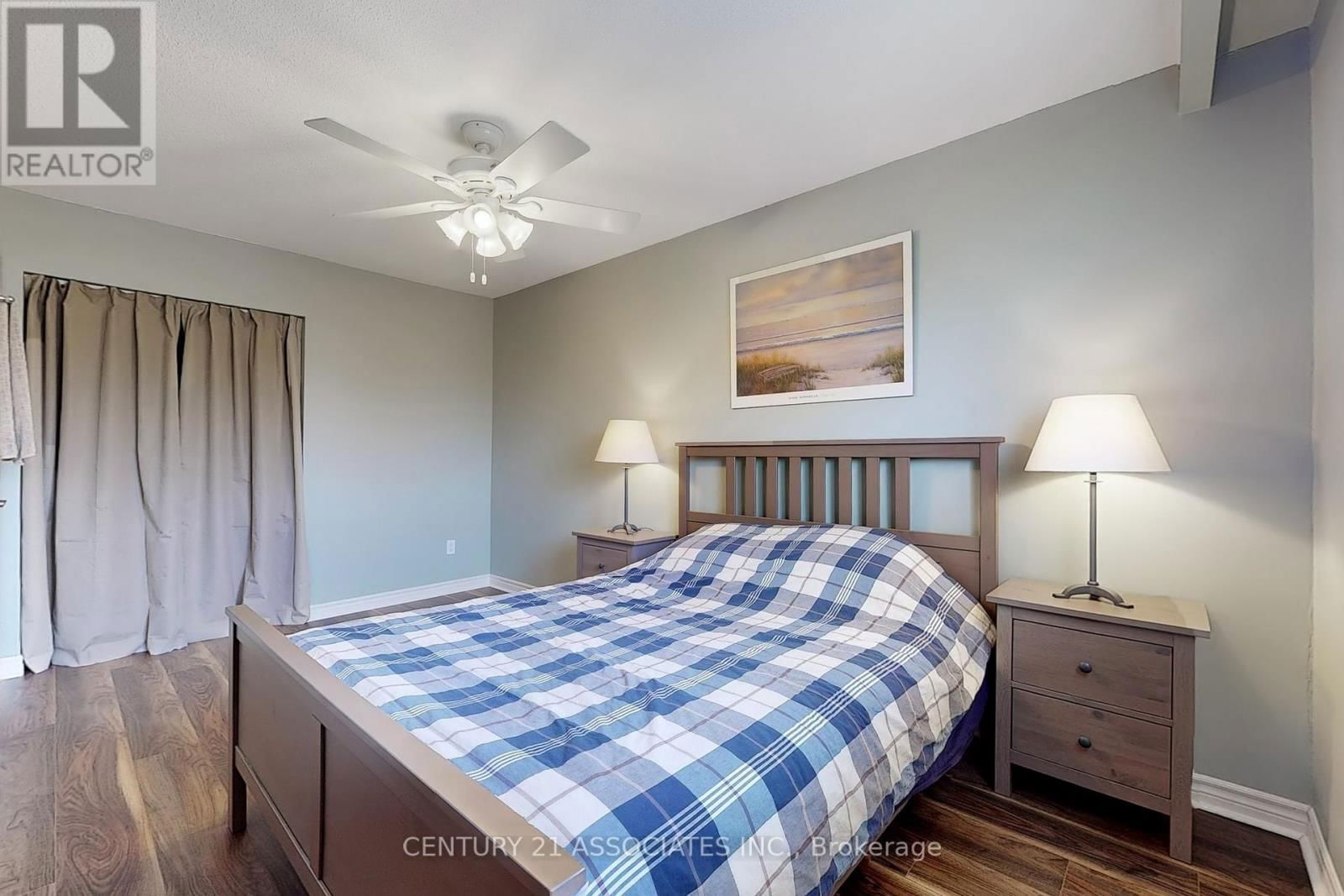 47 - 1616 HAIG BOULEVARD Image 28