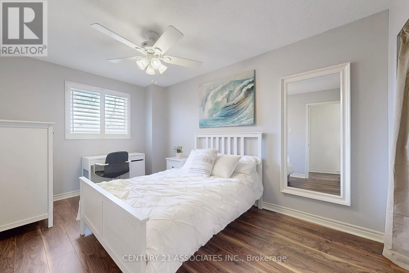 47 - 1616 HAIG BOULEVARD Image 29