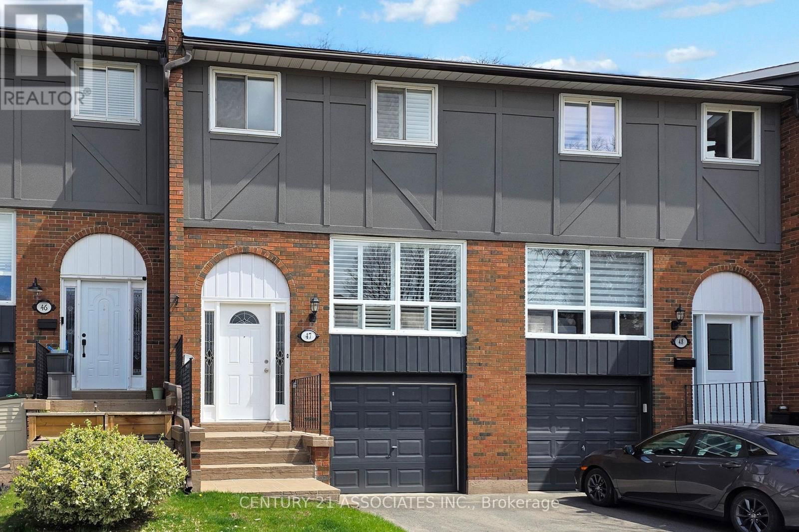 47 - 1616 HAIG BOULEVARD Image 3