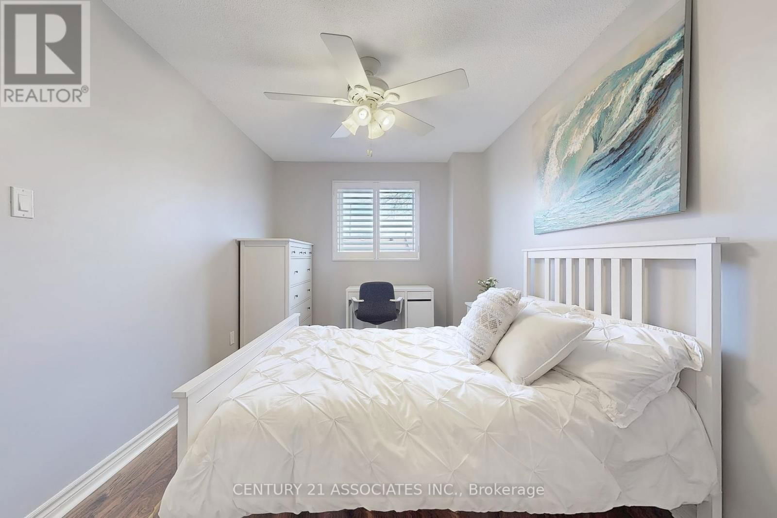 47 - 1616 HAIG BOULEVARD Image 30