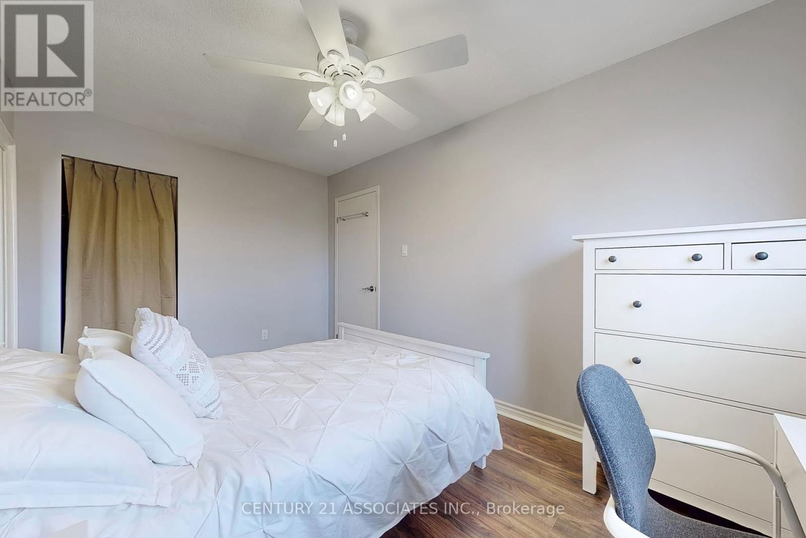 47 - 1616 HAIG BOULEVARD Image 31