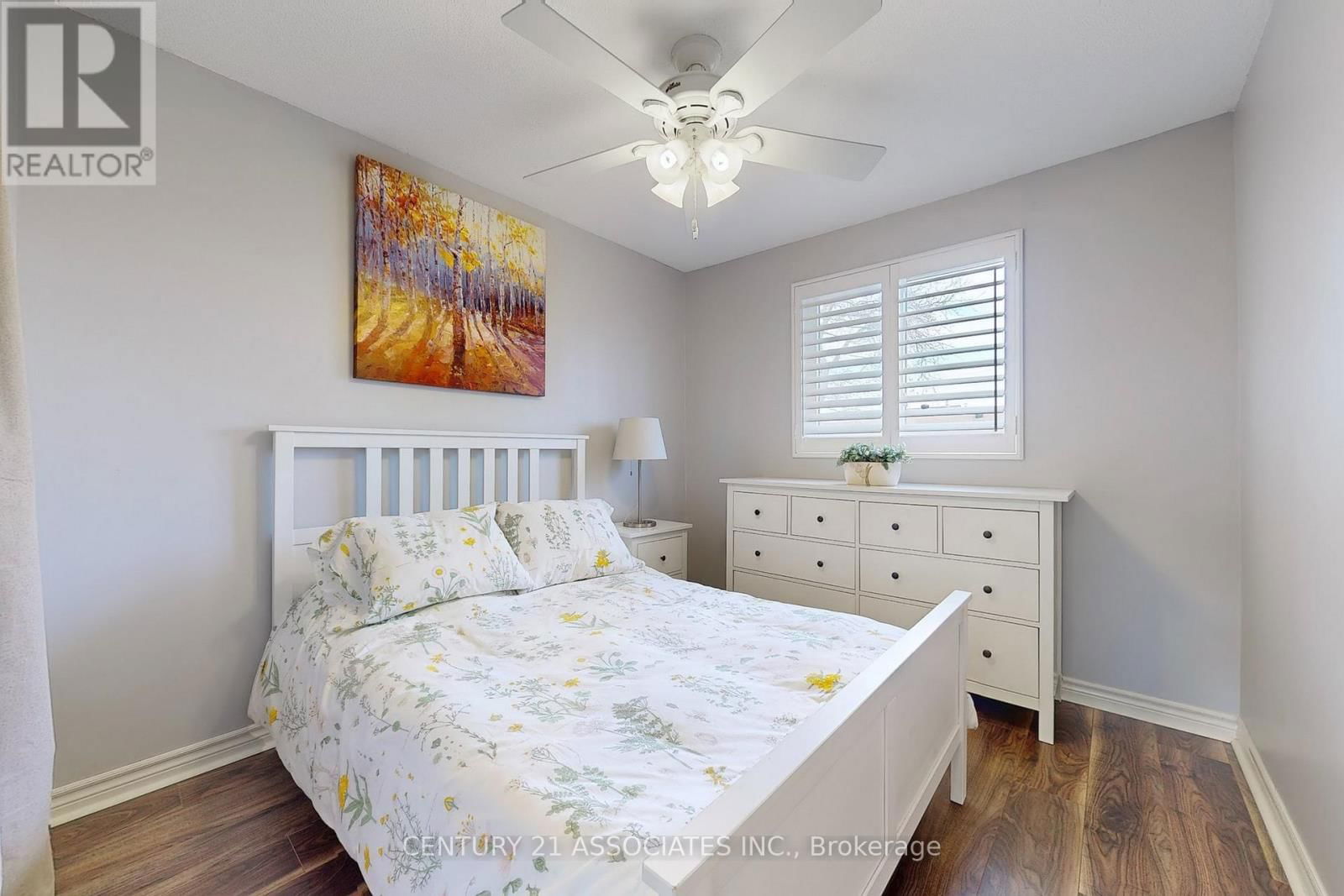 47 - 1616 HAIG BOULEVARD Image 32