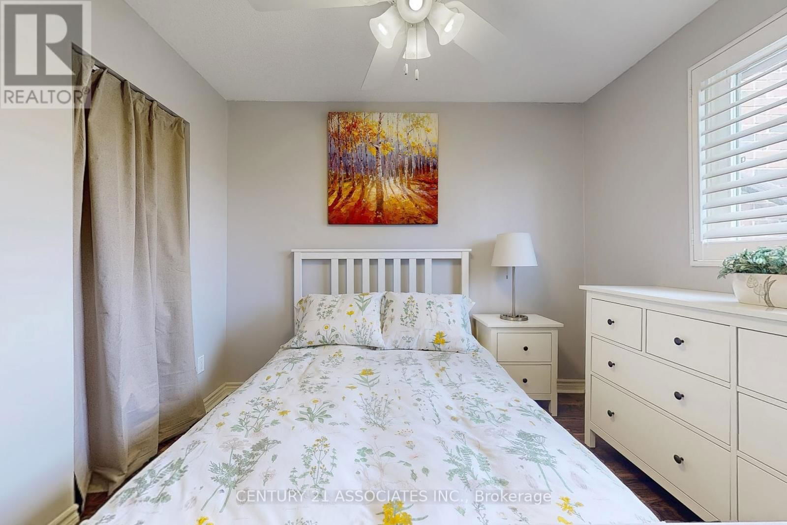 47 - 1616 HAIG BOULEVARD Image 33