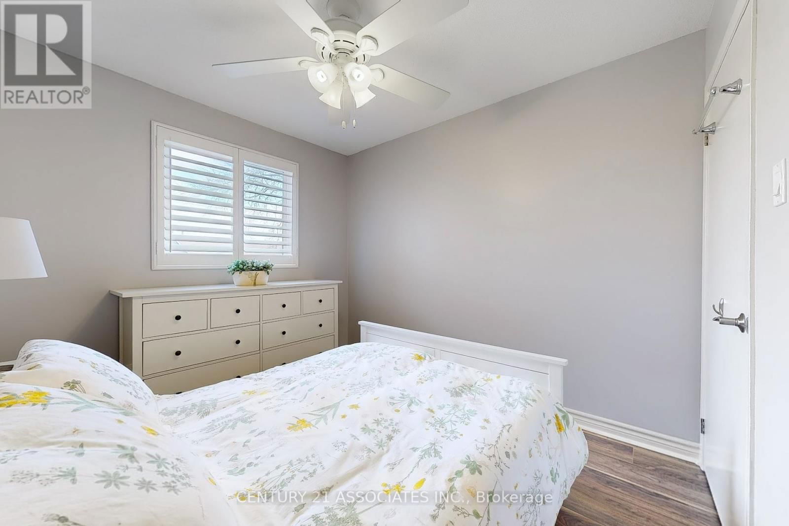 47 - 1616 HAIG BOULEVARD Image 34