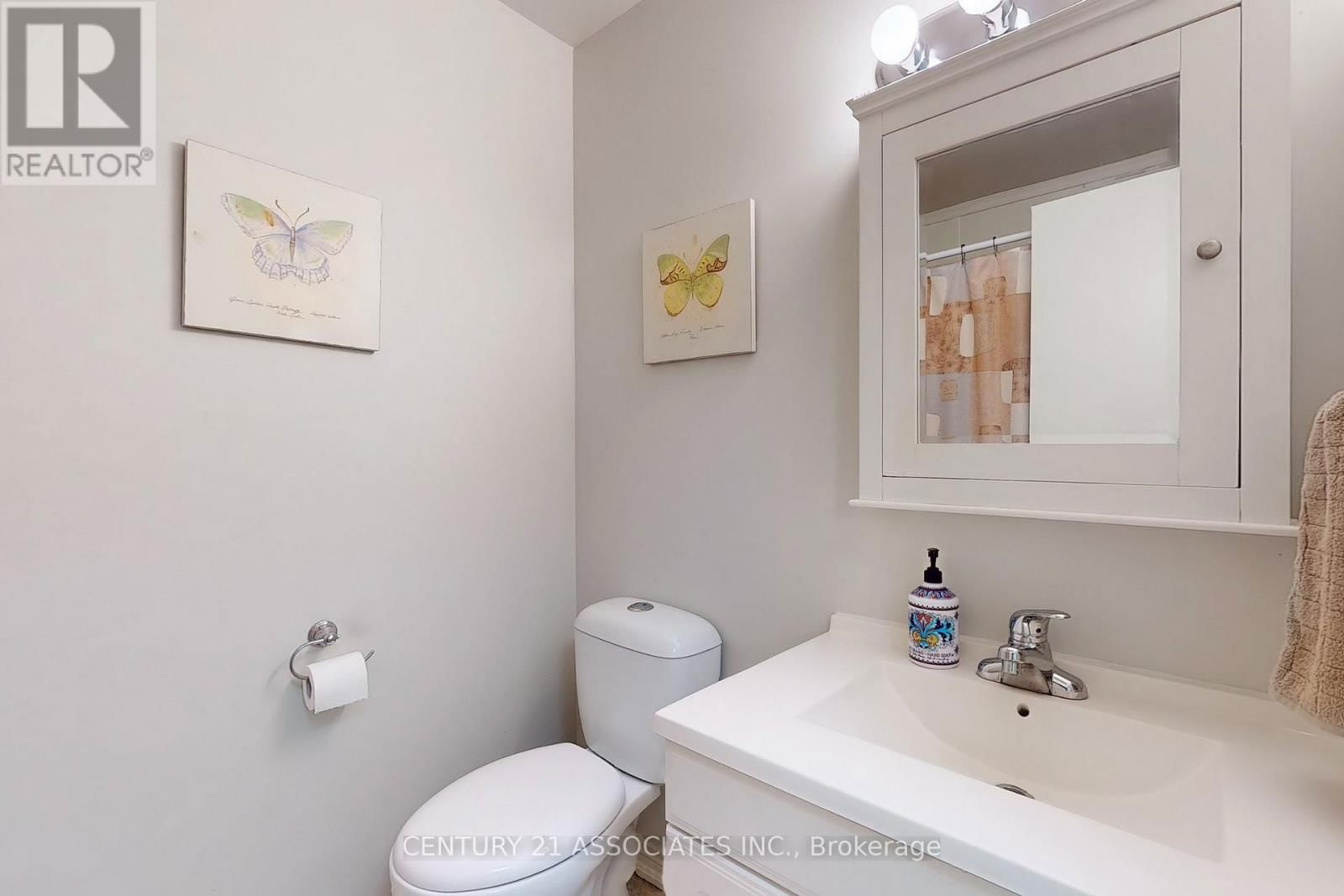 47 - 1616 HAIG BOULEVARD Image 35