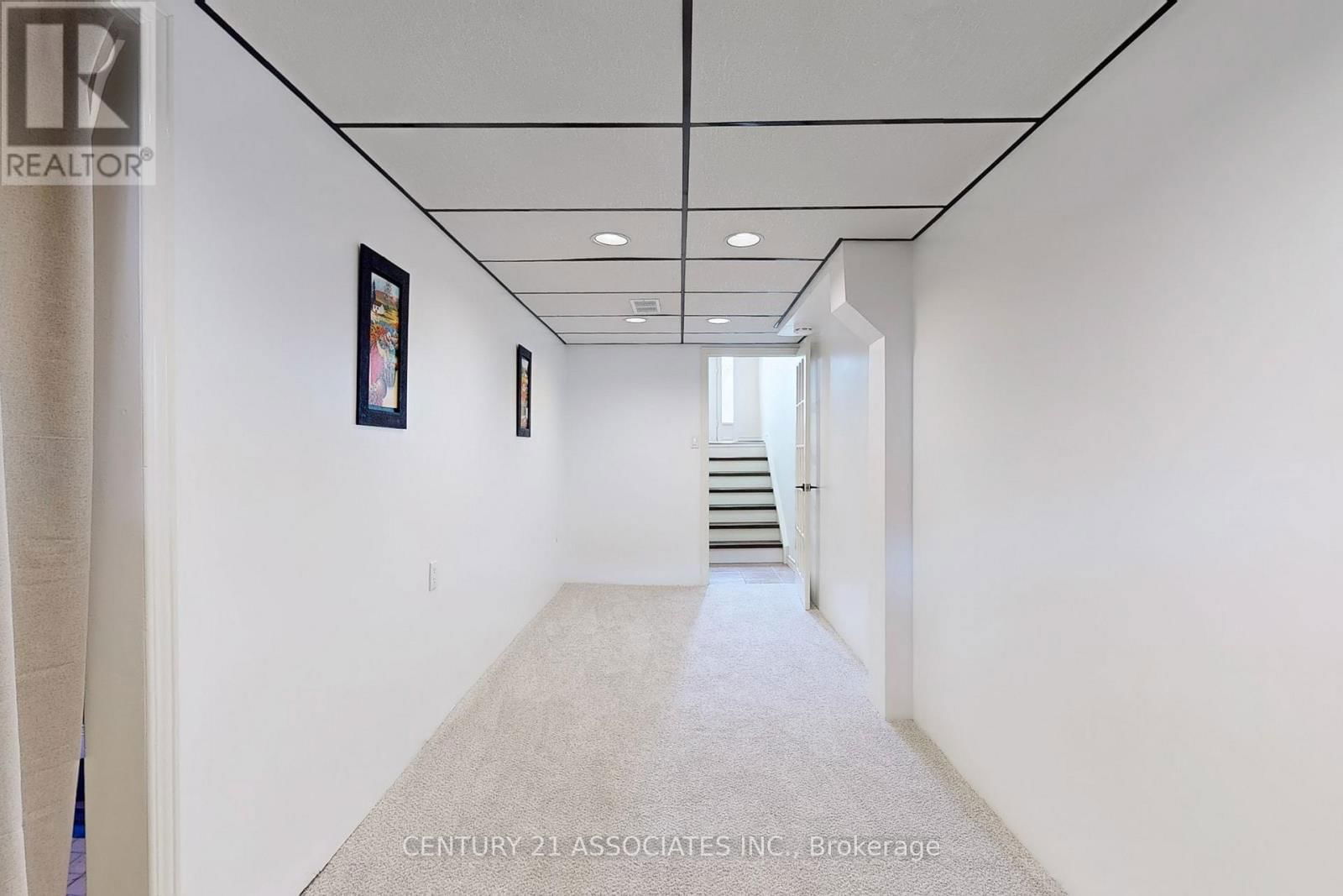 47 - 1616 HAIG BOULEVARD Image 37