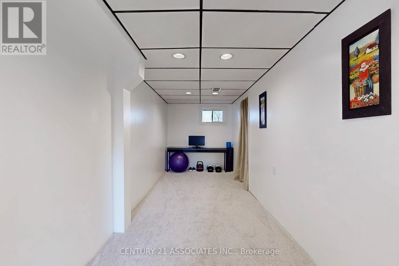 47 - 1616 HAIG BOULEVARD Image 39