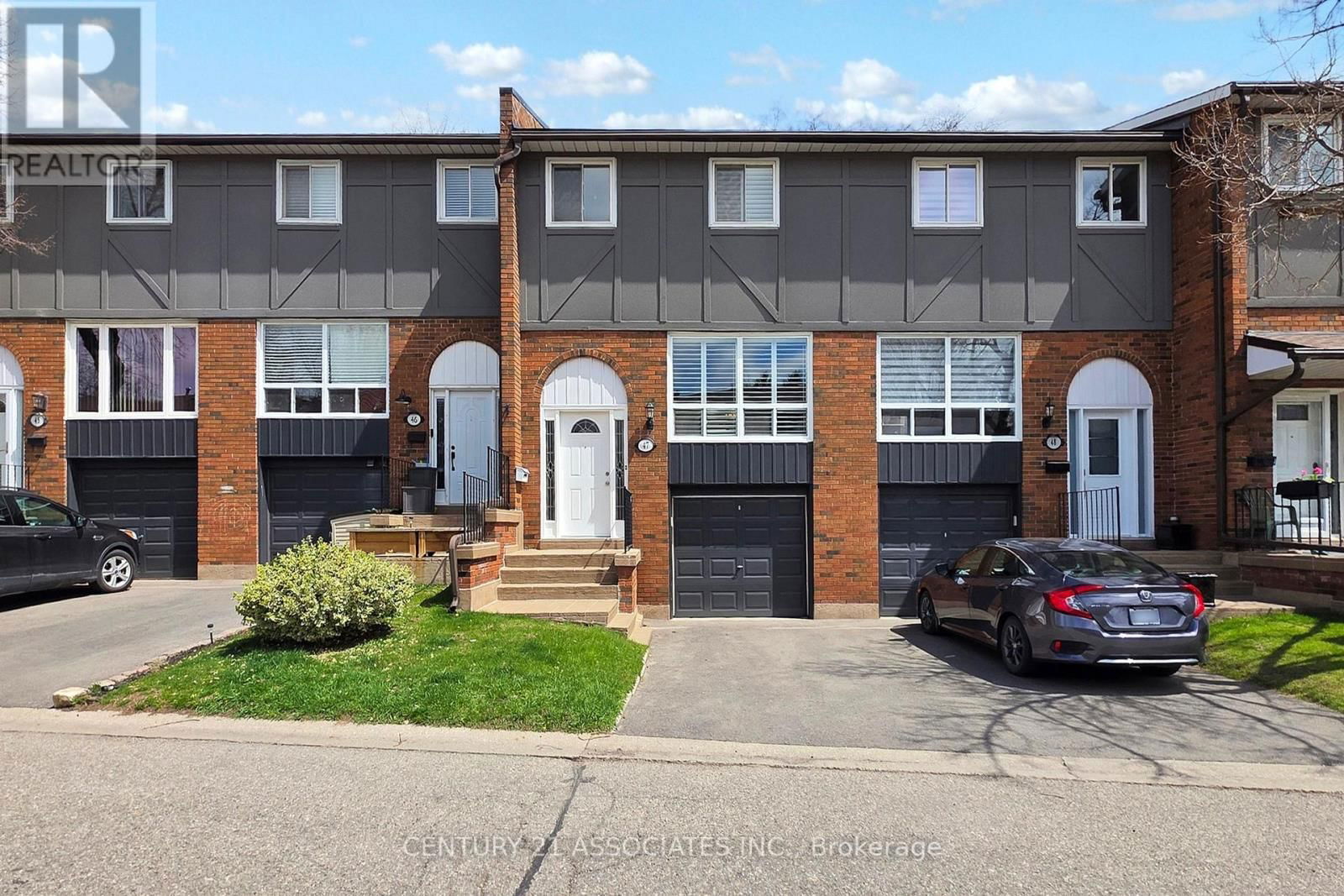 47 - 1616 HAIG BOULEVARD Image 4