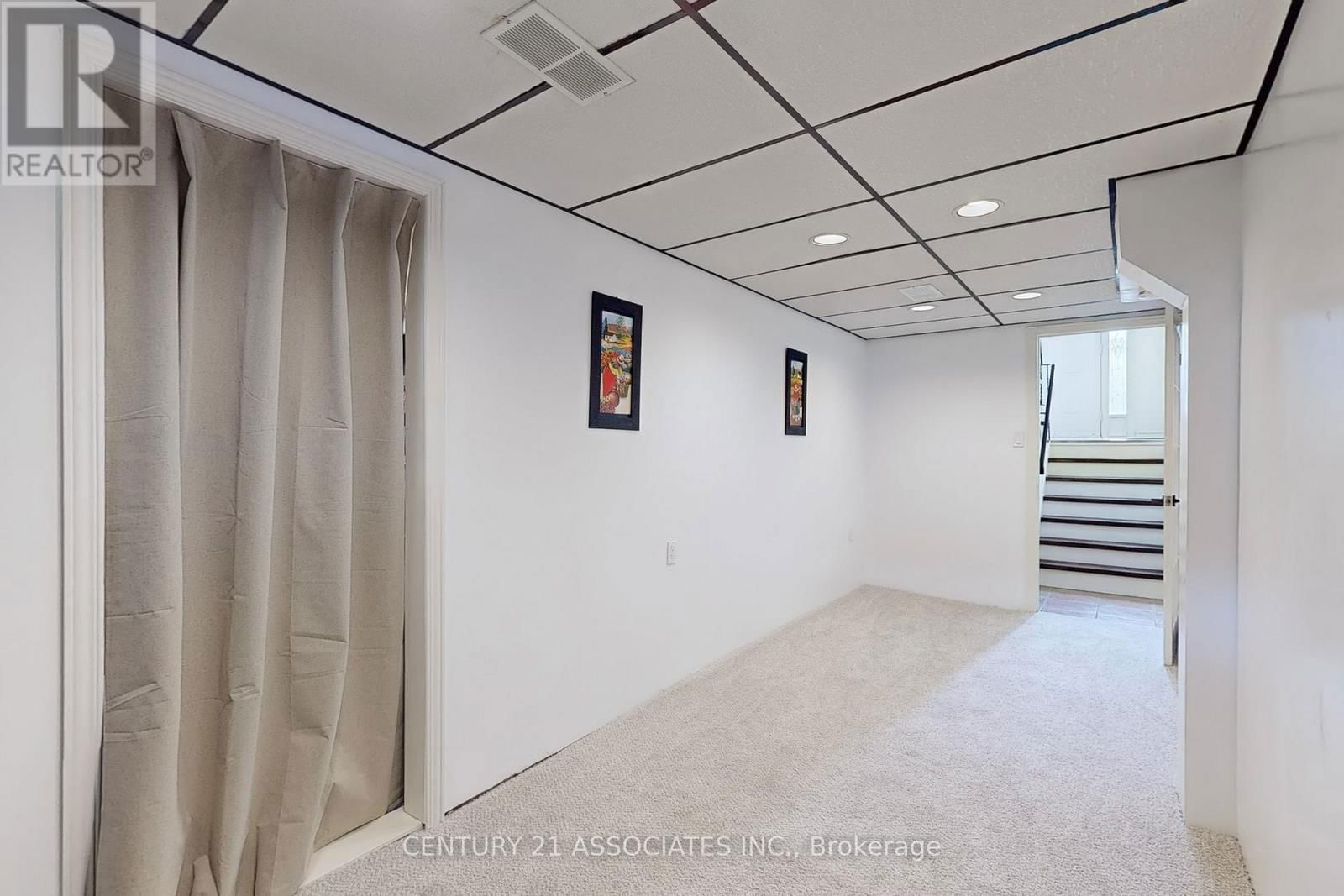 47 - 1616 HAIG BOULEVARD Image 40