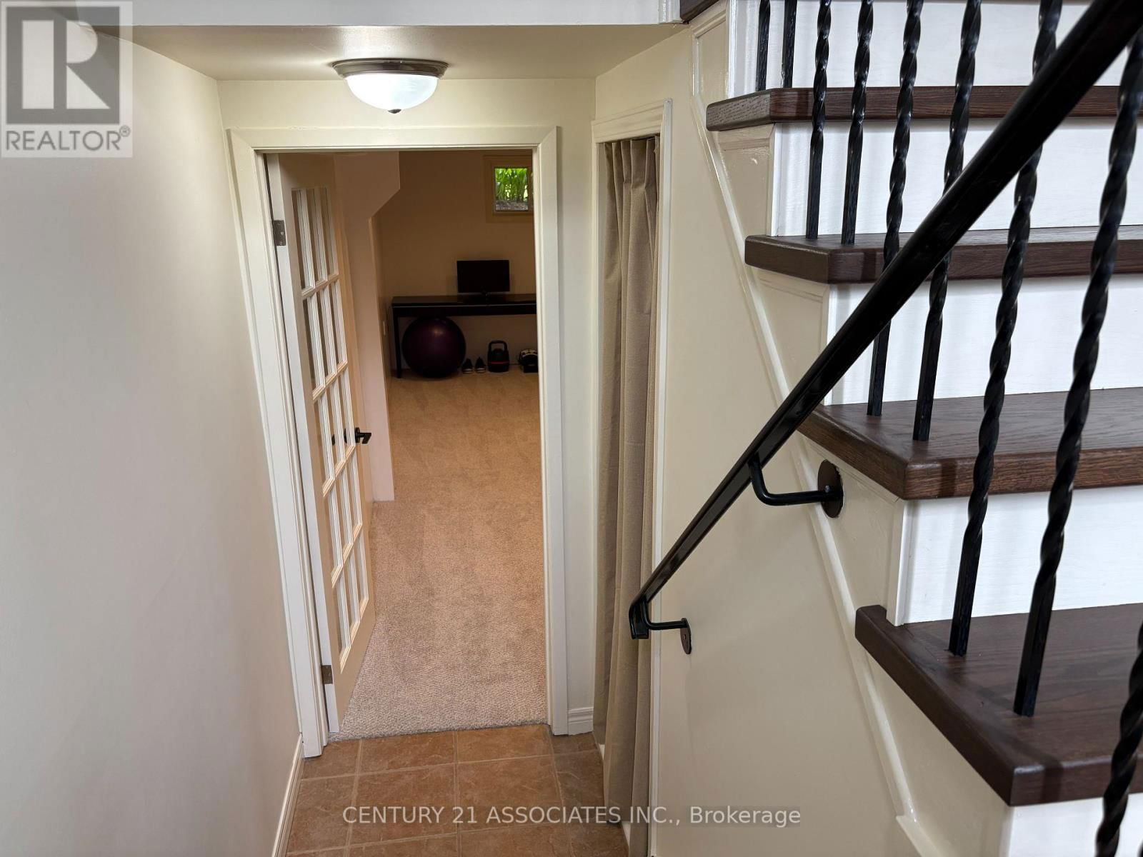 47 - 1616 HAIG BOULEVARD Image 41