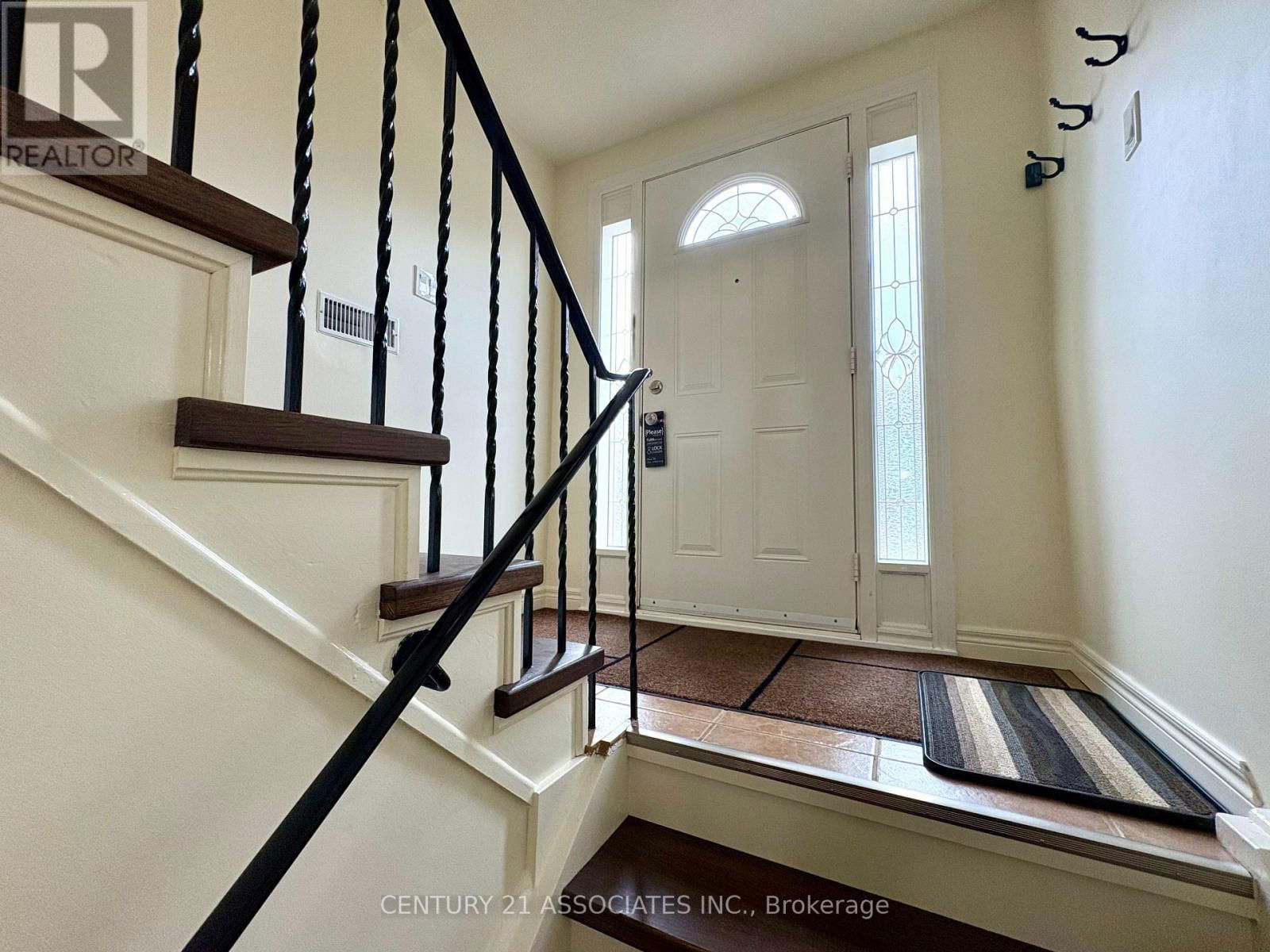 47 - 1616 HAIG BOULEVARD Image 43