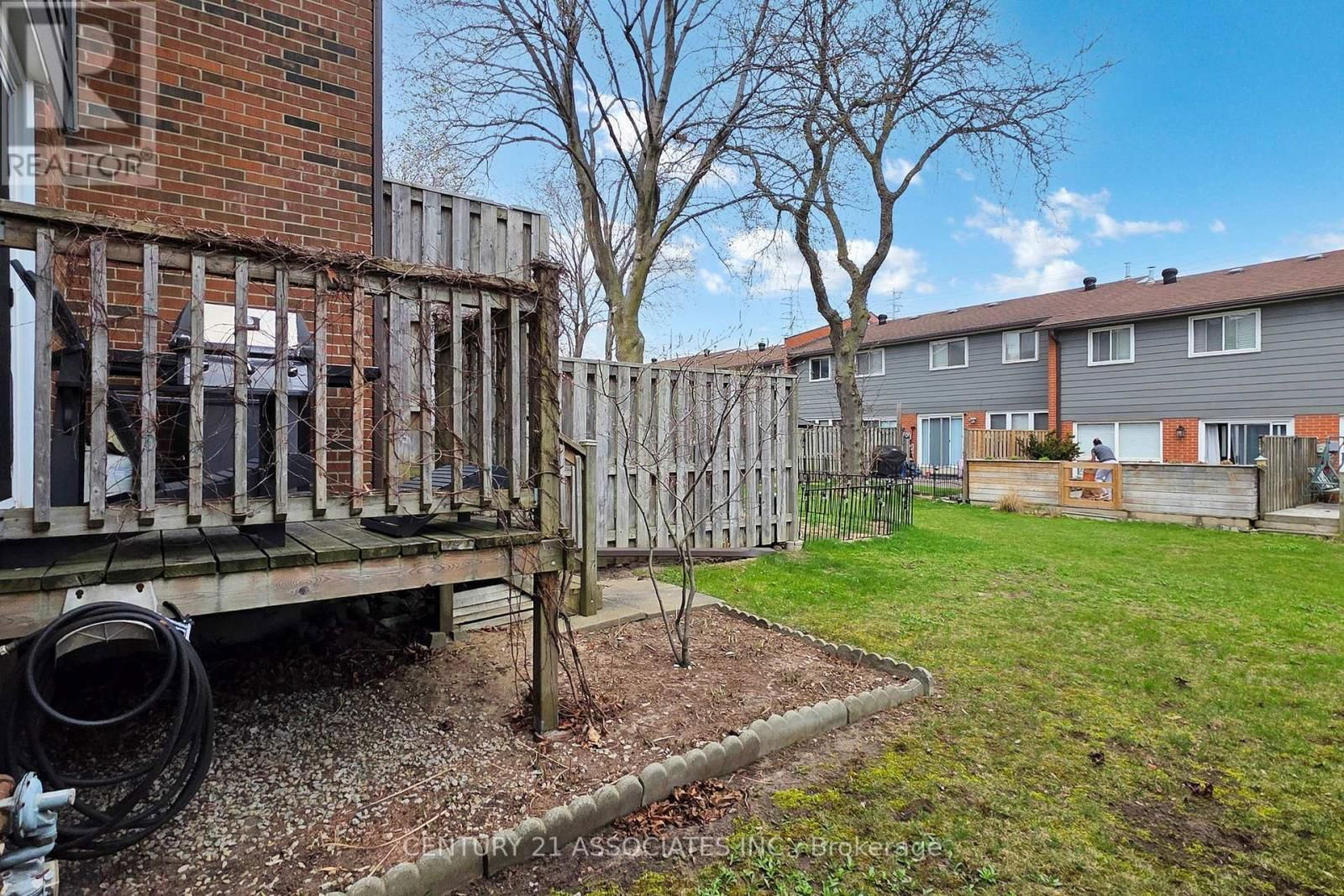 47 - 1616 HAIG BOULEVARD Image 47