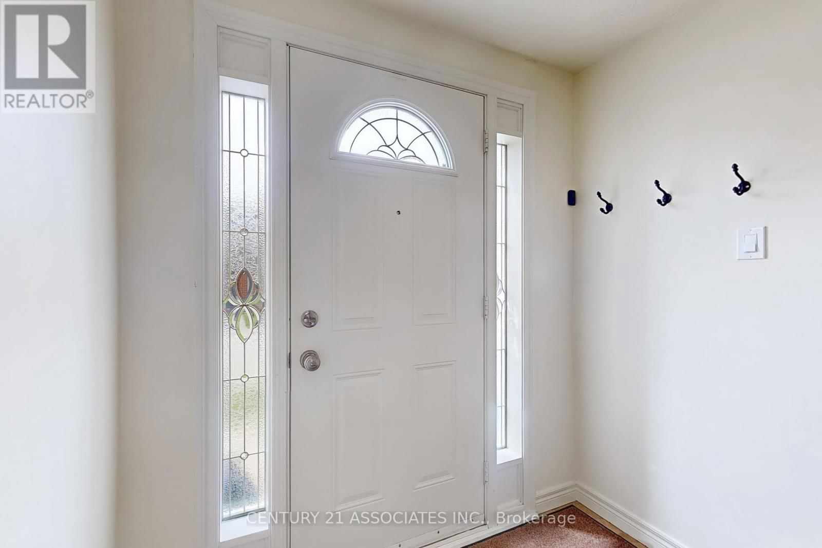 47 - 1616 HAIG BOULEVARD Image 5