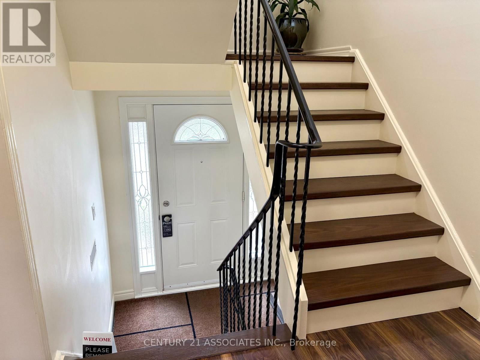 47 - 1616 HAIG BOULEVARD Image 6