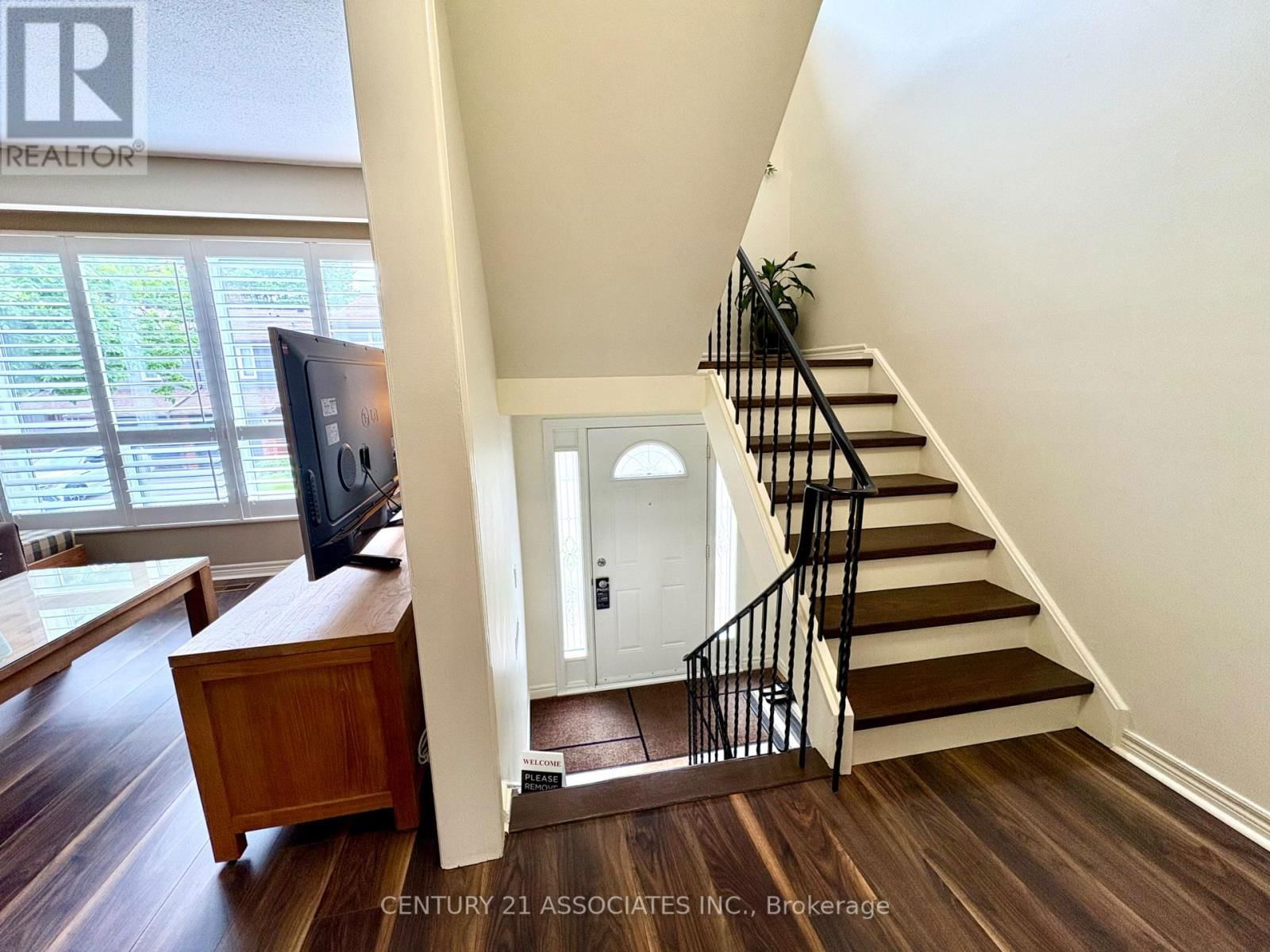 47 - 1616 HAIG BOULEVARD Image 7