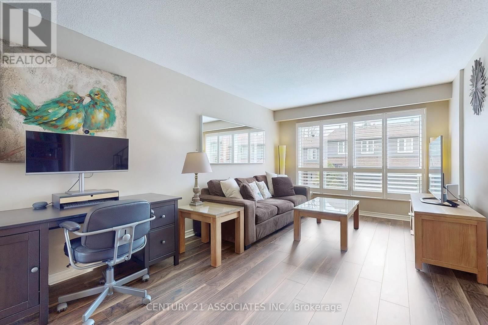 47 - 1616 HAIG BOULEVARD Image 8