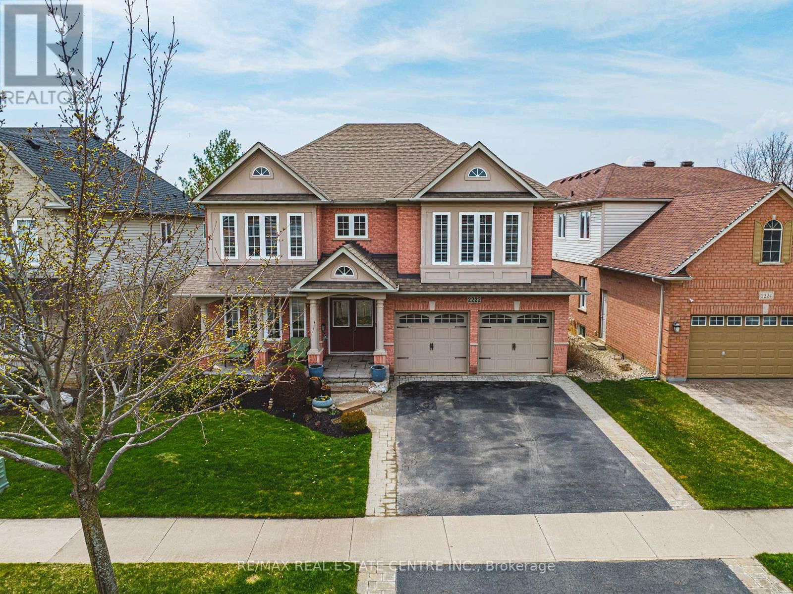 2222 SNEAD ROAD Image 1