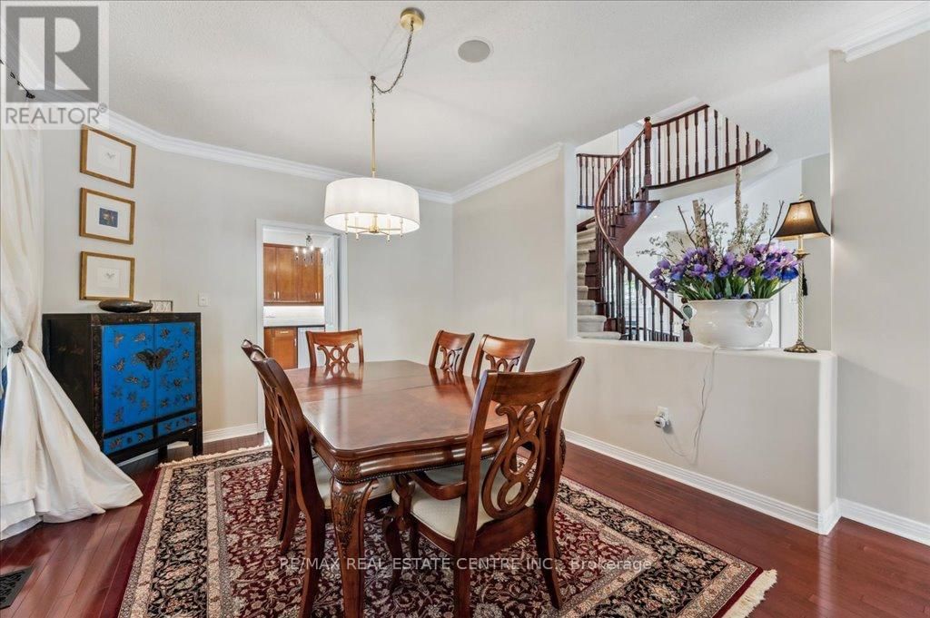 2222 SNEAD ROAD Image 10