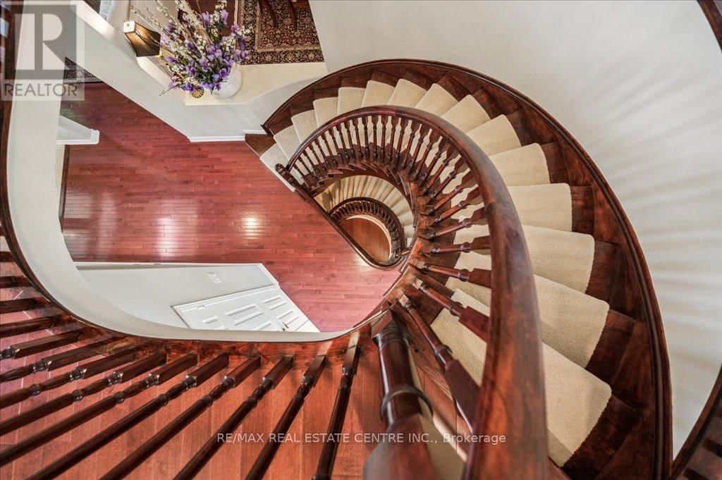 2222 SNEAD ROAD Image 11