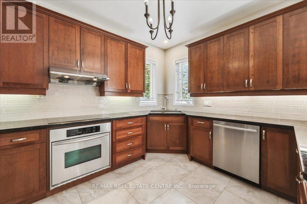 2222 SNEAD ROAD Image 12