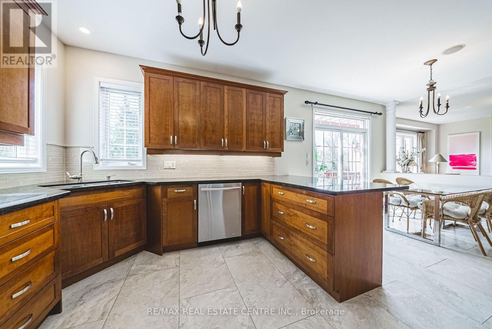 2222 SNEAD ROAD Image 13