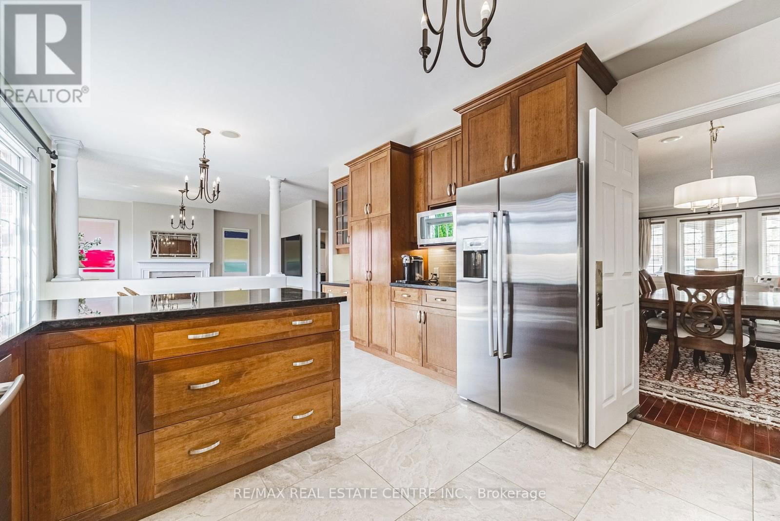 2222 SNEAD ROAD Image 14