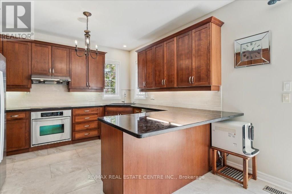 2222 SNEAD ROAD Image 15