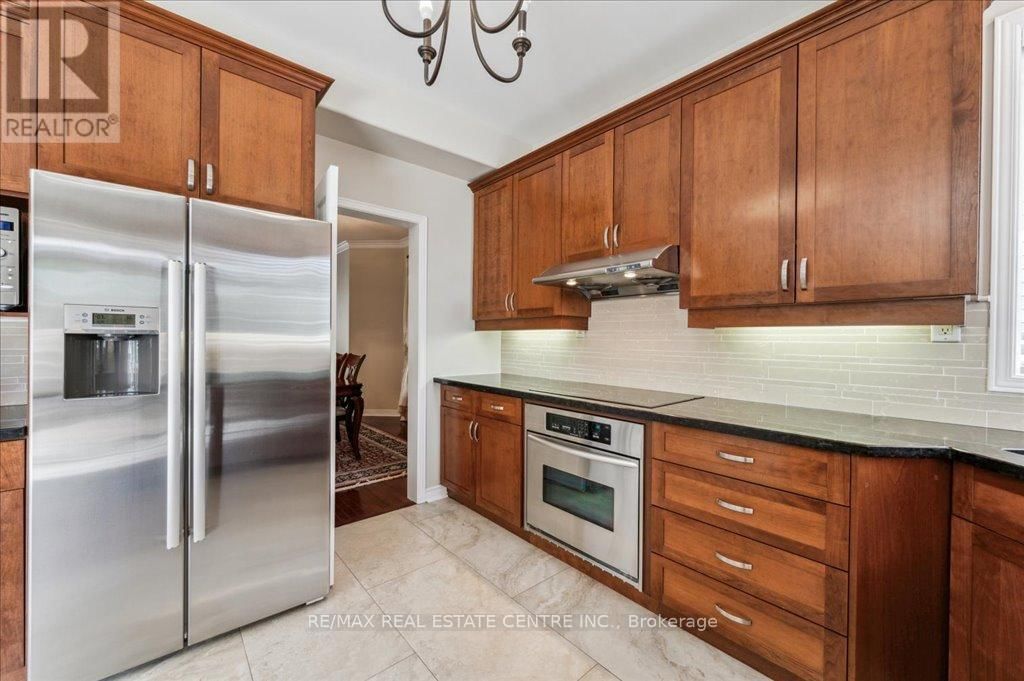 2222 SNEAD ROAD Image 16