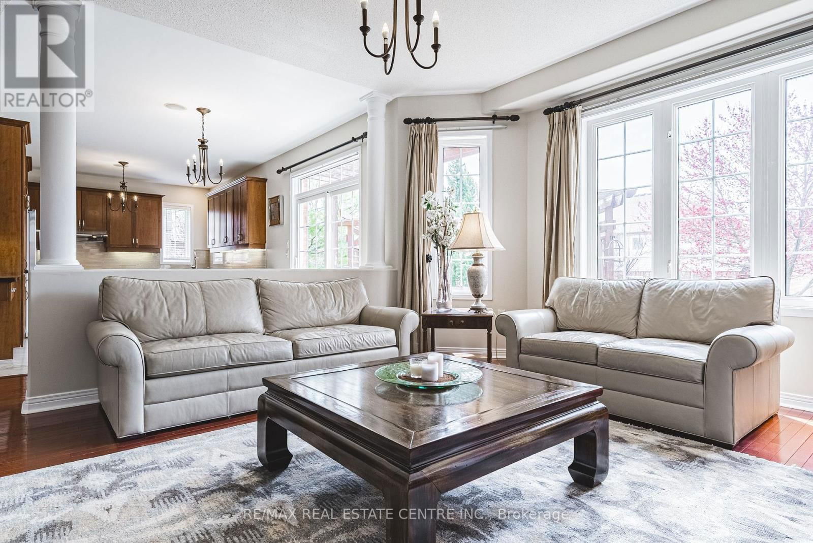 2222 SNEAD ROAD Image 18