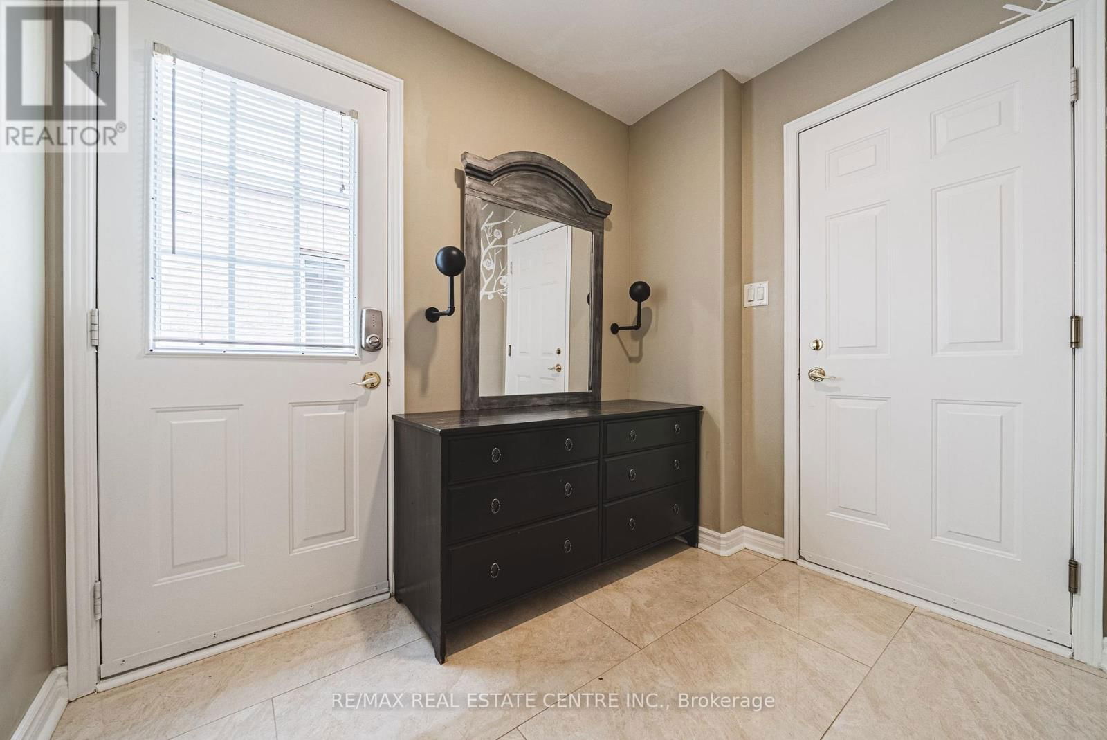 2222 SNEAD ROAD Image 22