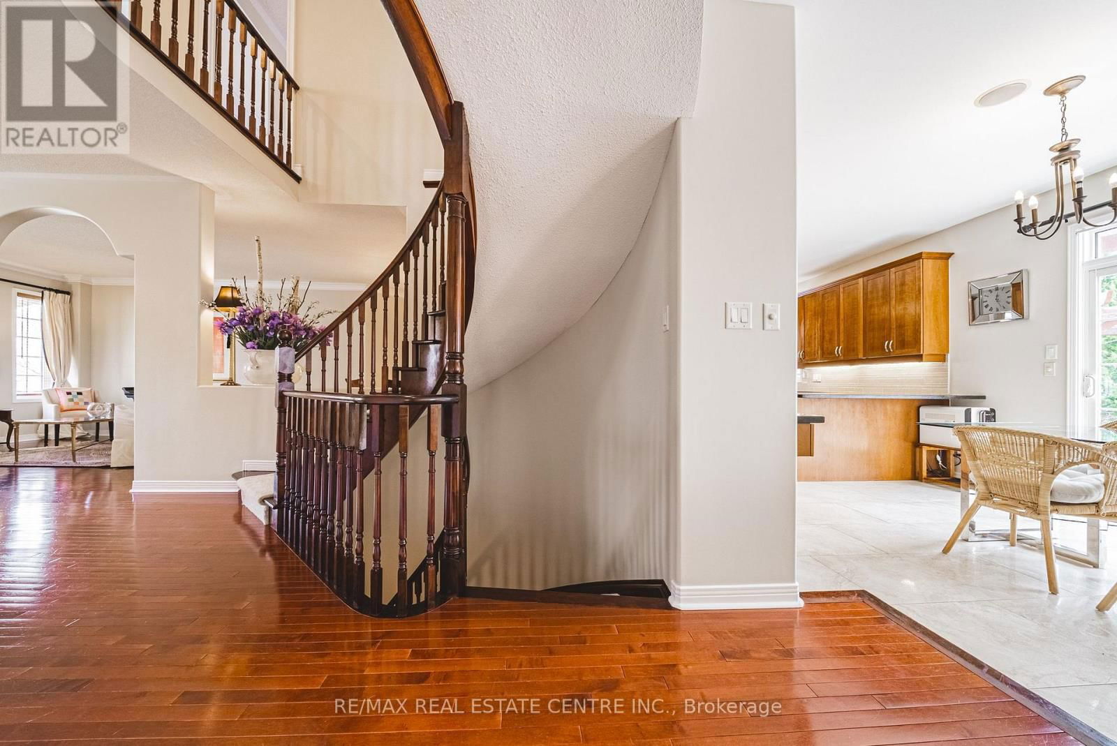 2222 SNEAD ROAD Image 24